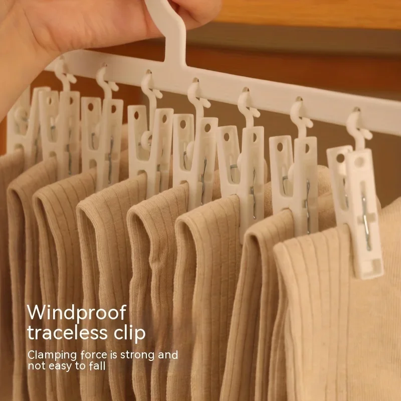 Enkele/dubbele laag multifunct - Sock Organizer Tray recensie en prijs