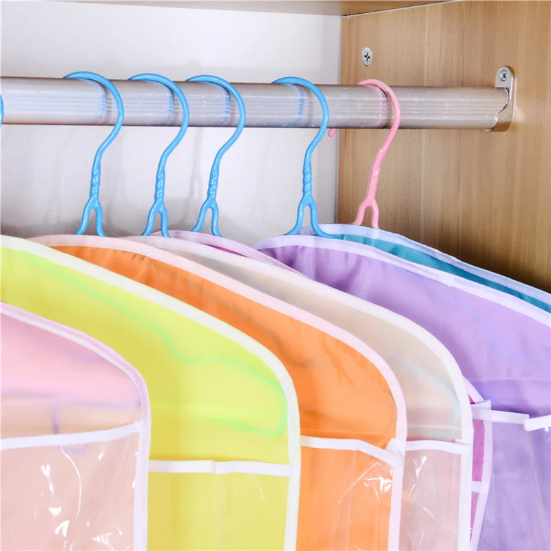 Hot 16 Zakken Garderobe Zakken - Sock Organizer Tray recensie en prijs
