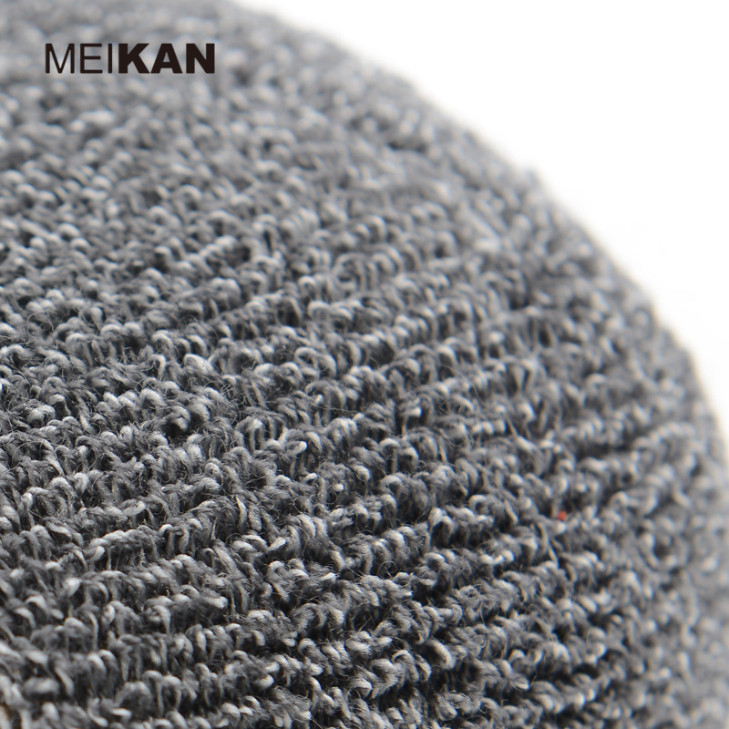 MEIKAN Mannen Merinowollen Sok - Wool Hiking Sock recensie en prijs