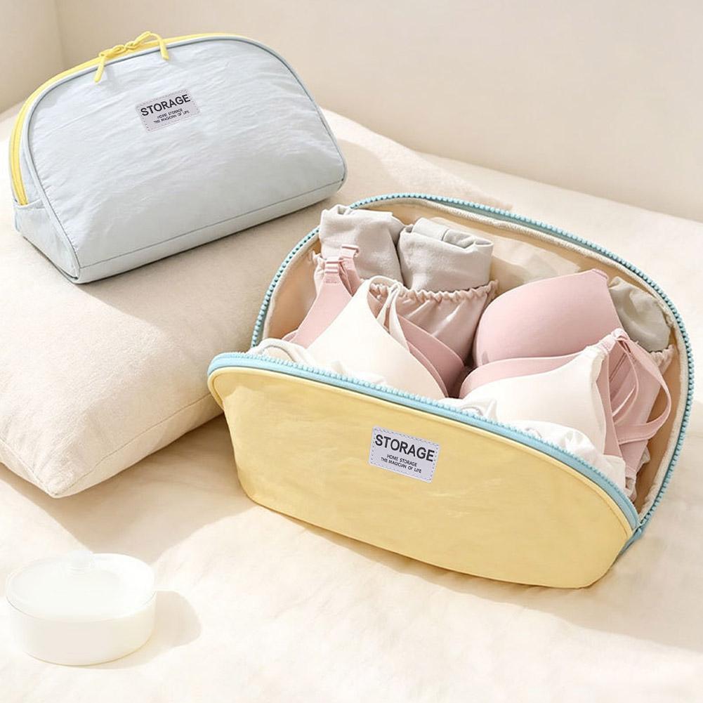 Opbergtas voor ondergoed, draa - Sock Organizer Tray recensie en prijs