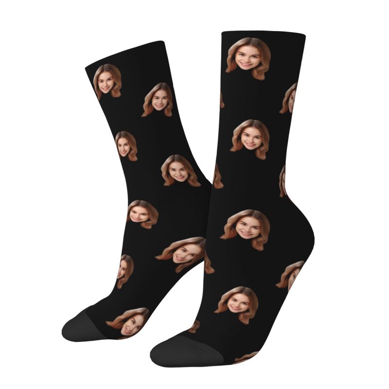 Gepersonaliseerde aangepaste g - Dress Sock Men recensie en prijs