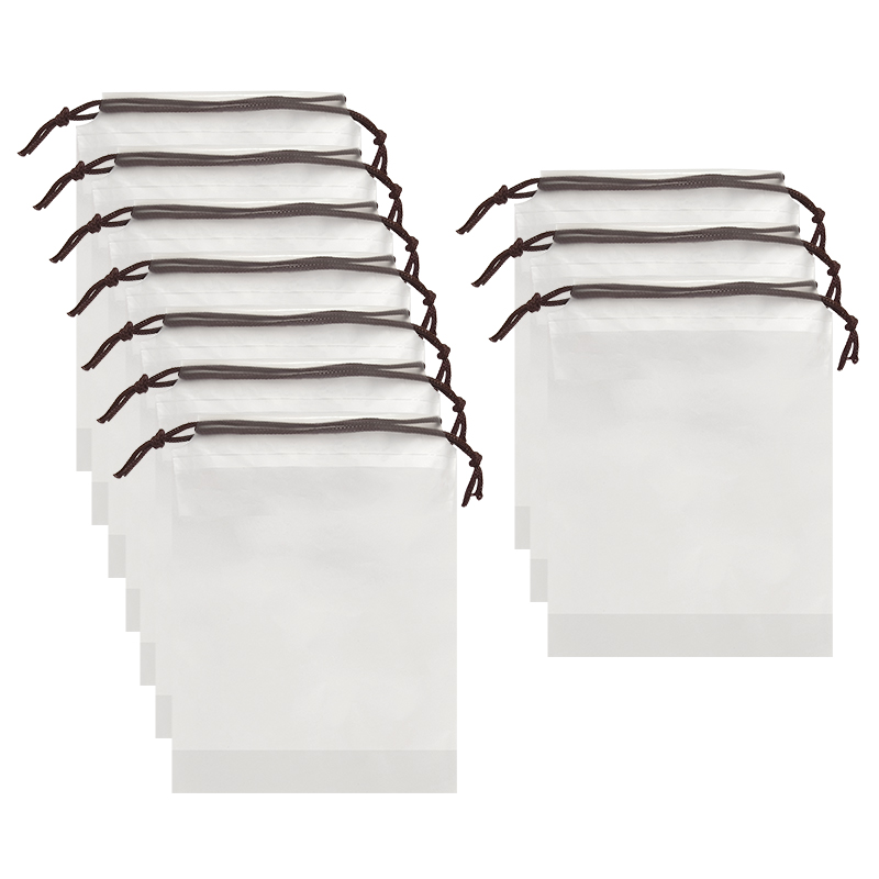 kledingzakken, stofdichte para - Sock Organizer Tray recensie en prijs