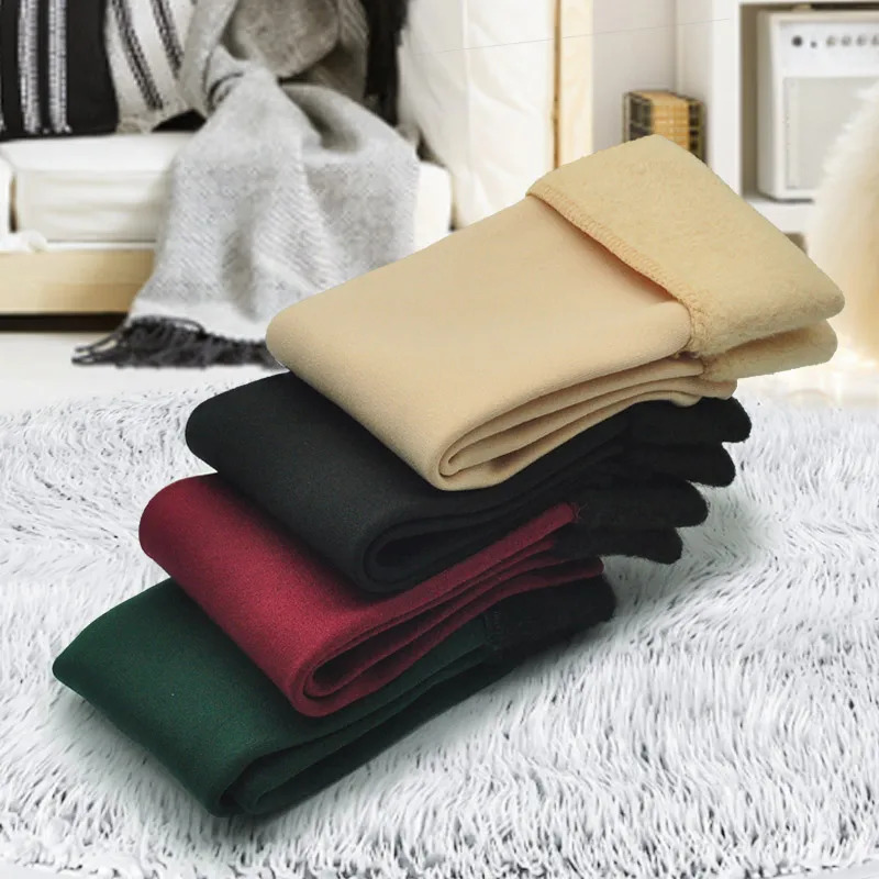 1/2/3 Pairs Mannen Vrouwen Win - Thermal Sock Winter recensie en prijs