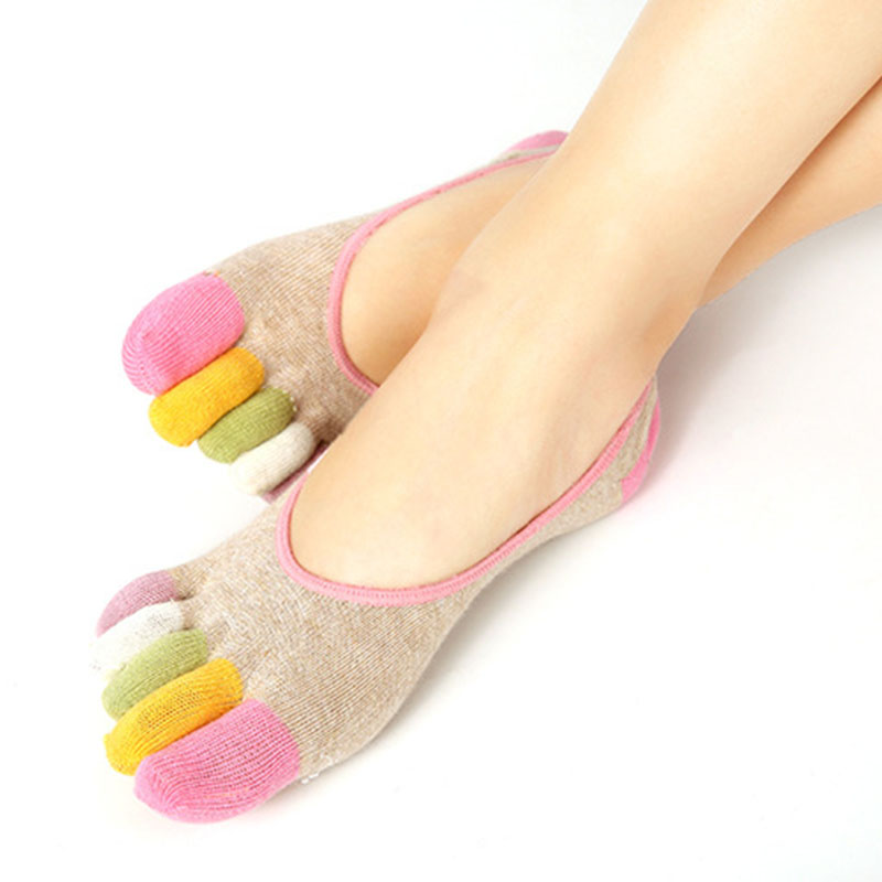Dames en meisjes onzichtbare t - Invisibility Sock Loafer recensie en prijs