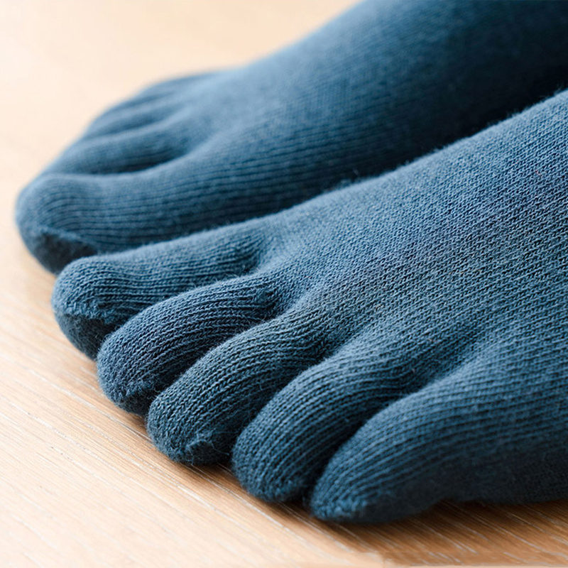 Anti-Slip Vrouwen Pilates Sokk - Grip Sock Yoga recensie en prijs