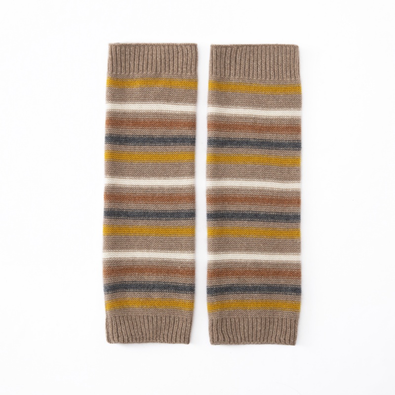 100% Puur Kasjmier Dames Beenw - Thermal Sock Winter recensie en prijs