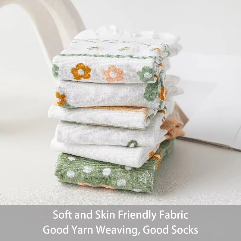 3 paar dames sokken voor lente - Toe Sock Split recensie en prijs