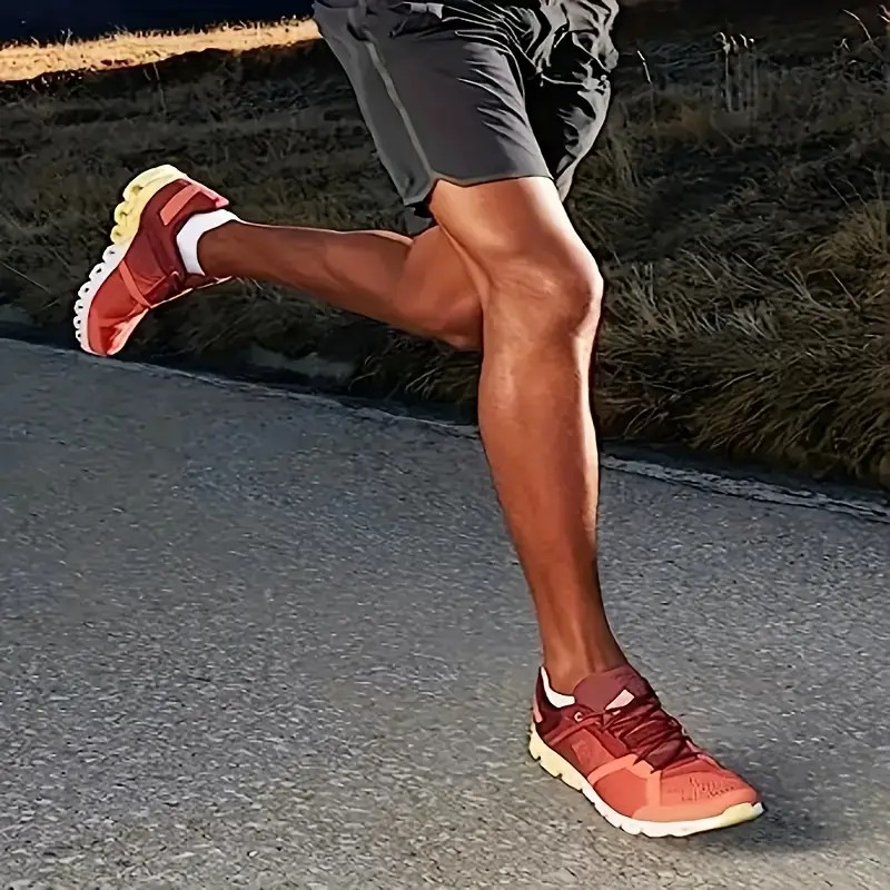 12 paar heren ademende sport e - Ankle Brace Sock recensie en prijs