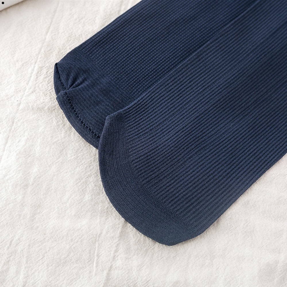 10 paar nieuwe ademende heren  - Silk Sock Bamboo recensie en prijs