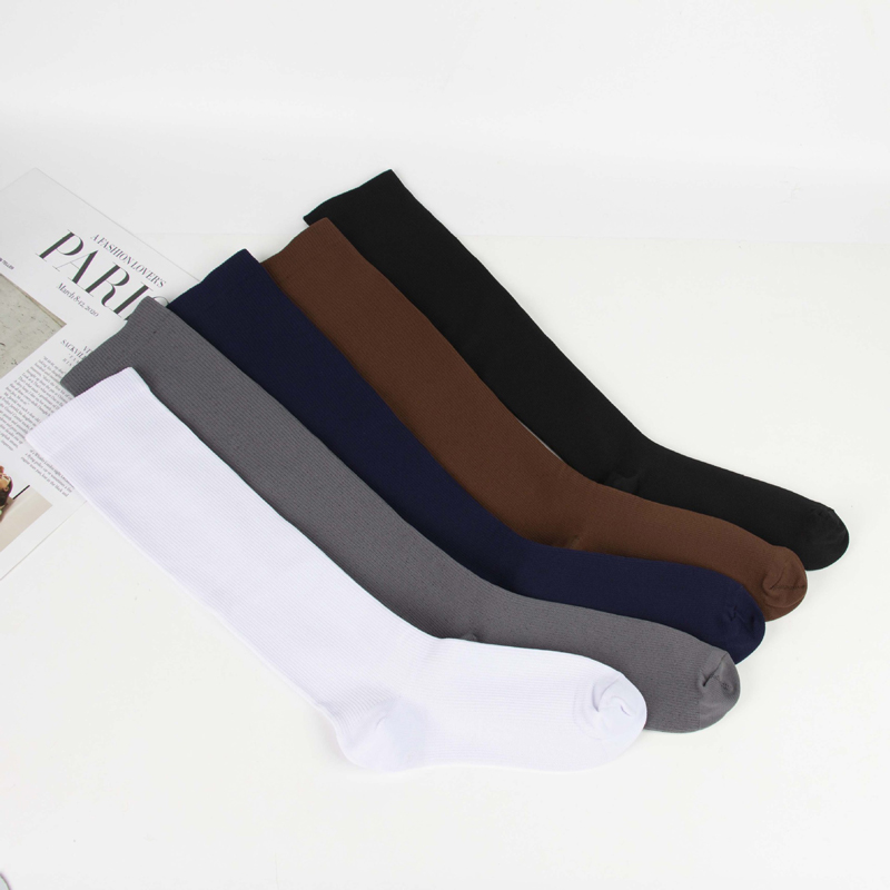 Unisex anti-vermoeidheid compr - Compression Sock Medical recensie en prijs
