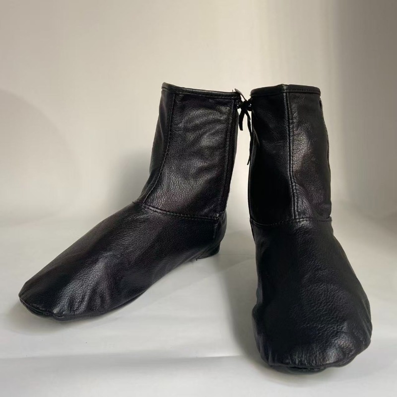 Thermische schapenvachtleren s - Thermal Sock Winter recensie en prijs