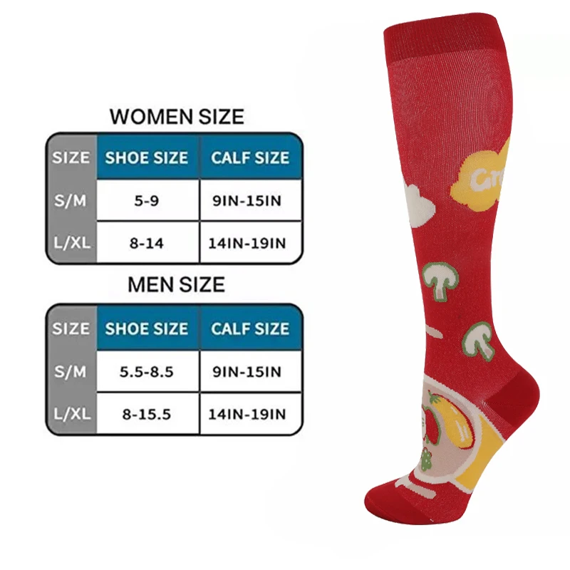 3 Paren/Packs Meerdere Stijlen - Cotton Crew Sock Pack recensie en prijs