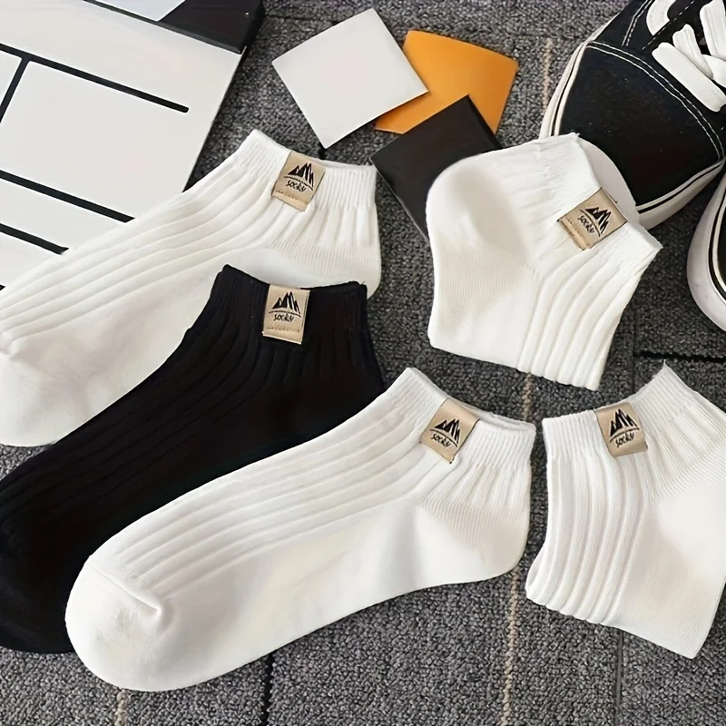 5/10 paar heren buitensport fi - No Show Sock Women recensie en prijs