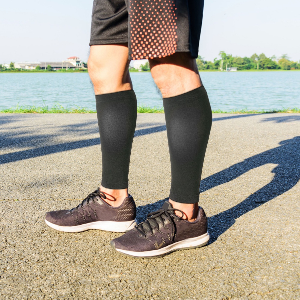 1 paar Fitness Running Compres - Compression Sock Medical recensie en prijs