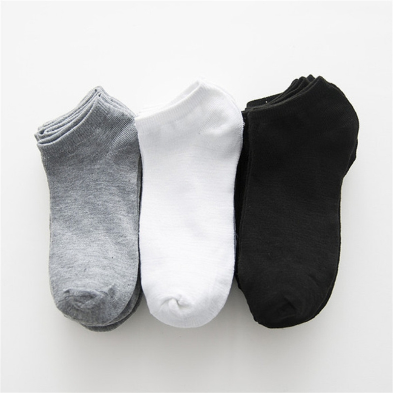 Groothandel 50/100 Paar Onzich - No Show Sock Women recensie en prijs