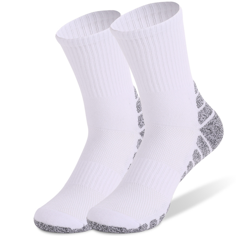 Mannen Sokken 2024 Outdoor Ski - Thermal Sock Winter recensie en prijs