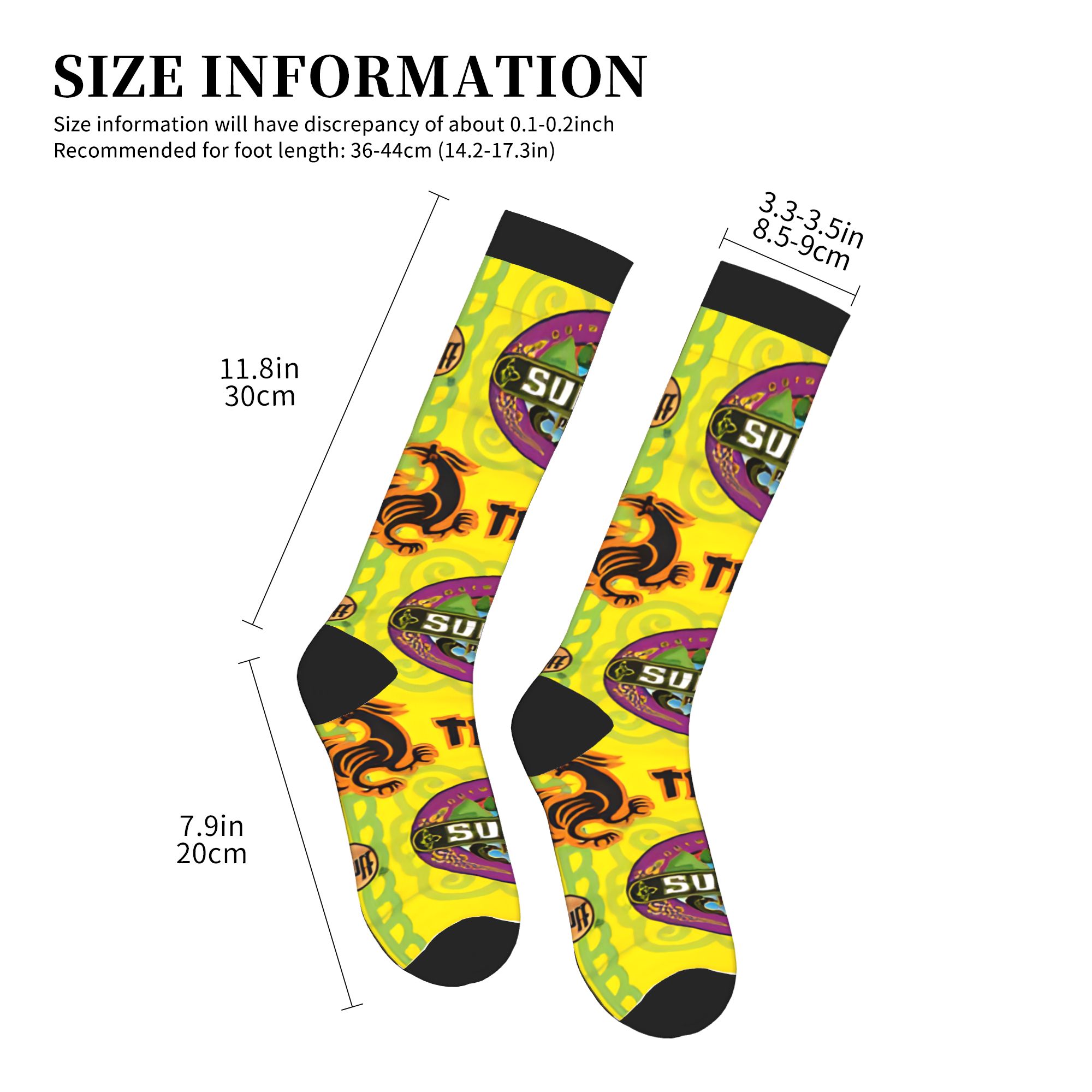 Harajuku Adventure Game TV Sho - No Show Sock Women recensie en prijs