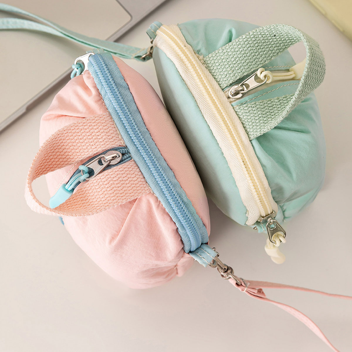 Opbergtas voor ondergoed en so - Sock Organizer Tray recensie en prijs