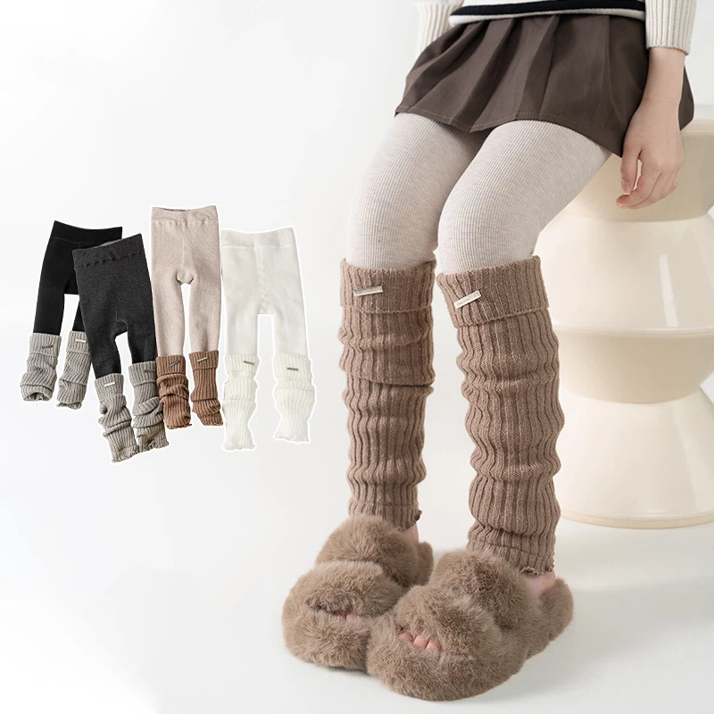 Kinderen Thermische Verdikte L - Boot Sock Slouchy recensie en prijs
