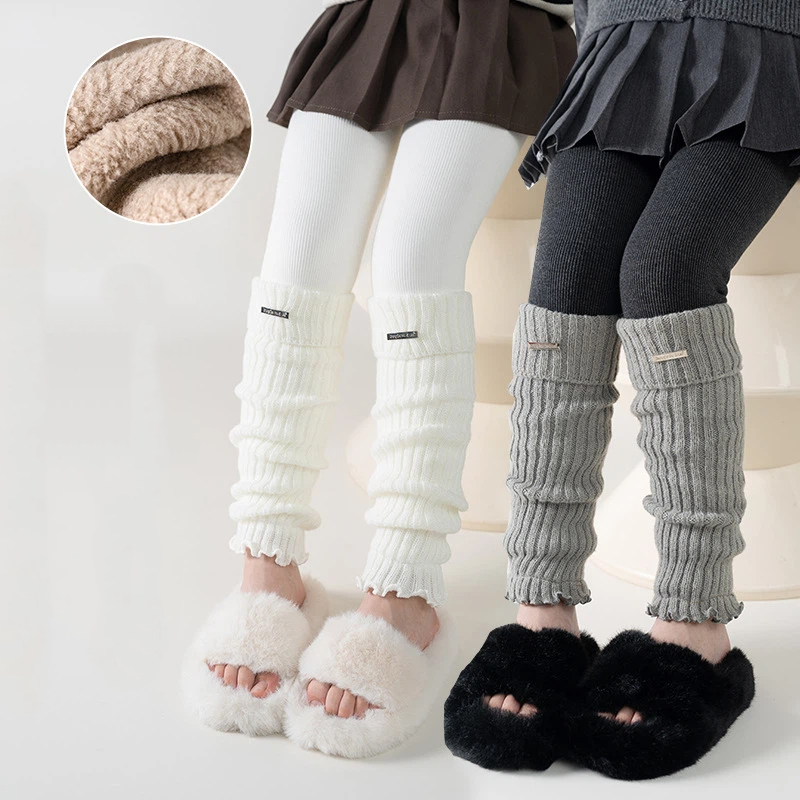 Kinderen Thermische Verdikte L - Boot Sock Slouchy recensie en prijs