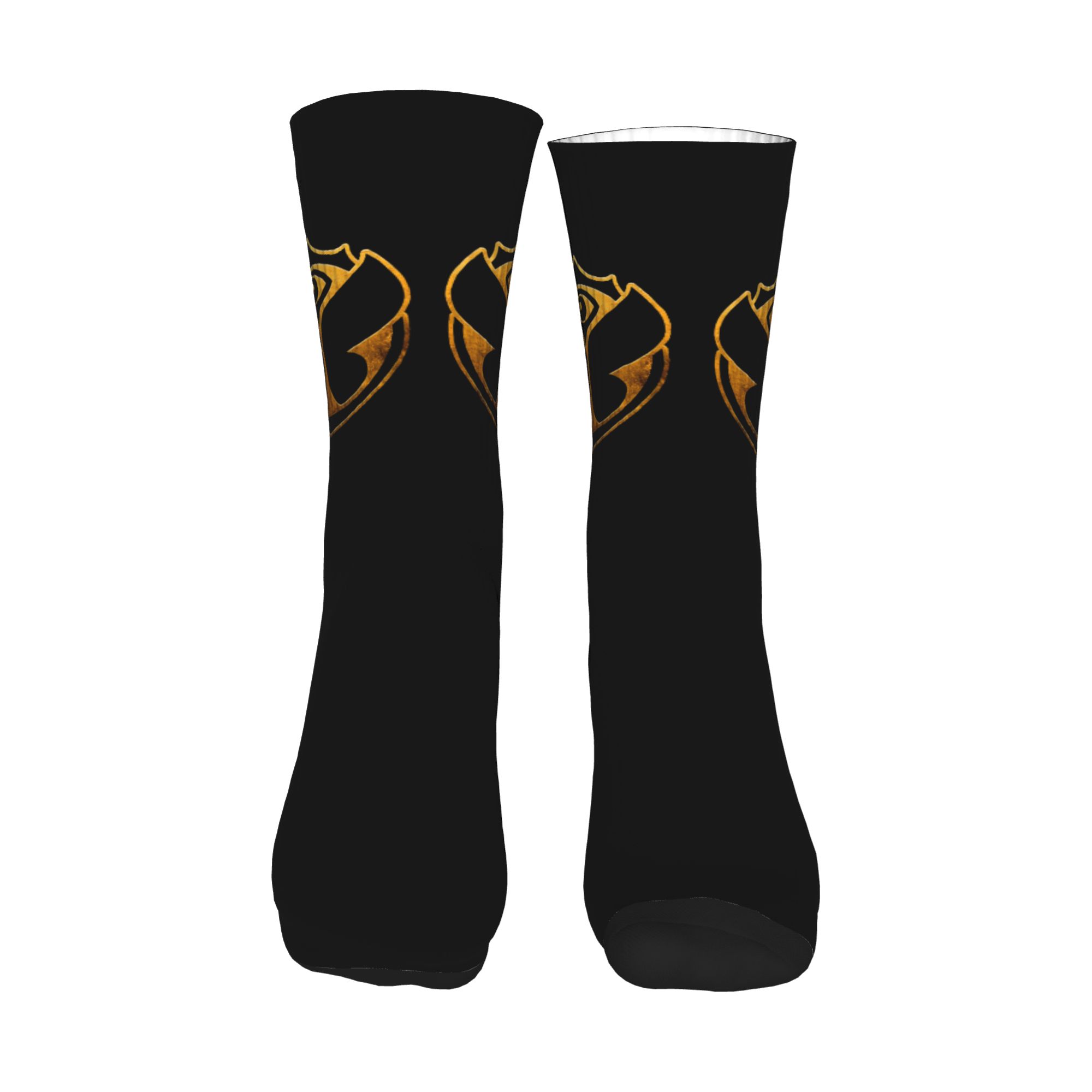 Tomorrowland Jurksokken voor h - Dress Sock Men recensie en prijs