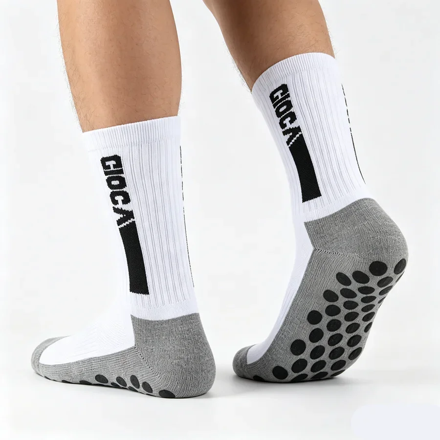 1/5/8/10 paar heren dames unis - No Show Sock Women recensie en prijs
