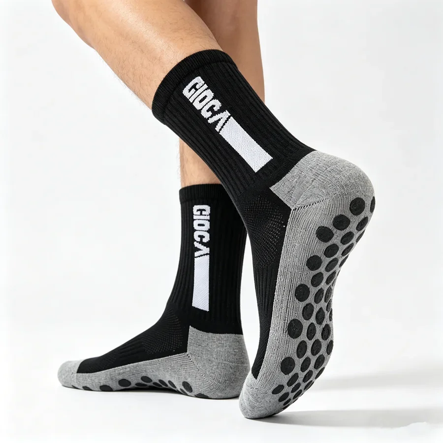 1/5/8/10 paar heren dames unis - No Show Sock Women recensie en prijs