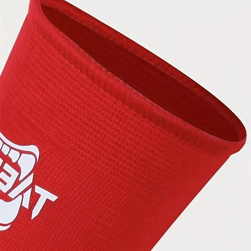 2 stks Boksen Enkelbrace Stret - Ankle Brace Sock recensie en prijs