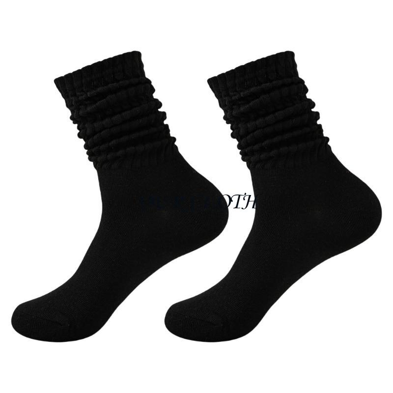 Slouch sokken voor vrouwen, sl - Boot Sock Slouchy recensie en prijs