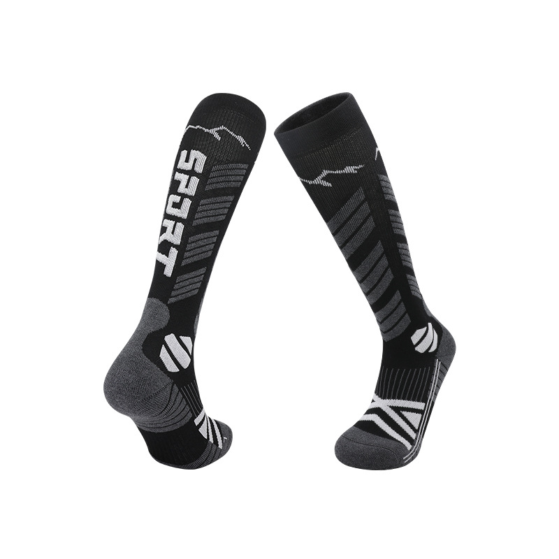 Merinowol Outdoor Thermische S - Wool Hiking Sock recensie en prijs