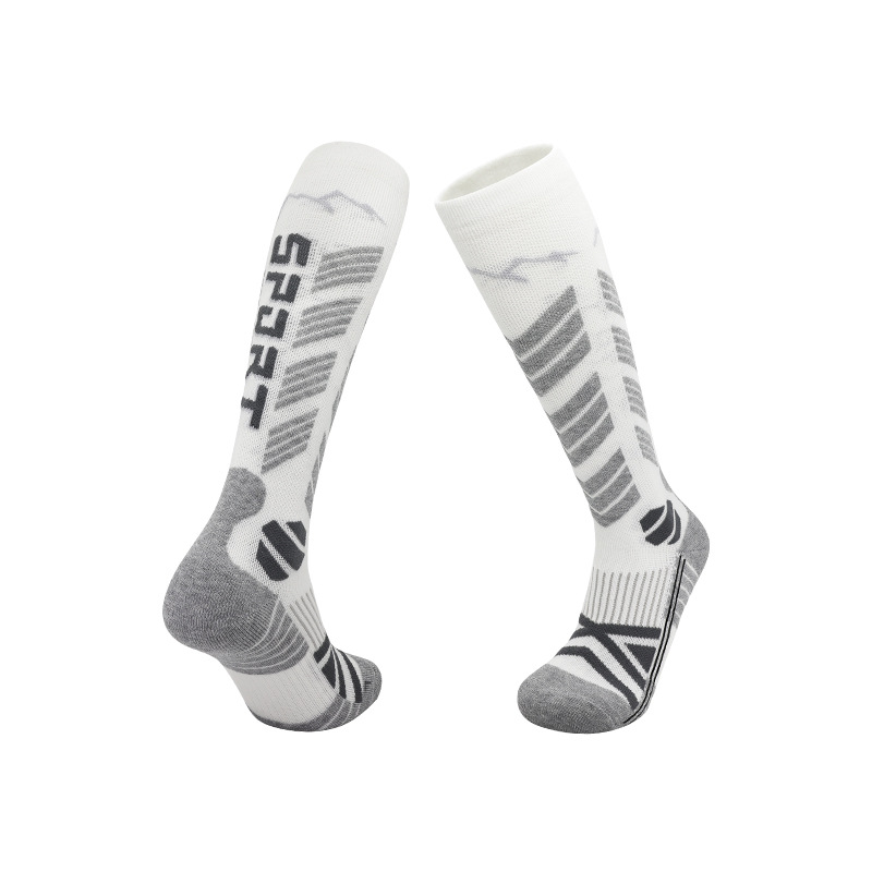Merinowol Outdoor Thermische S - Wool Hiking Sock recensie en prijs