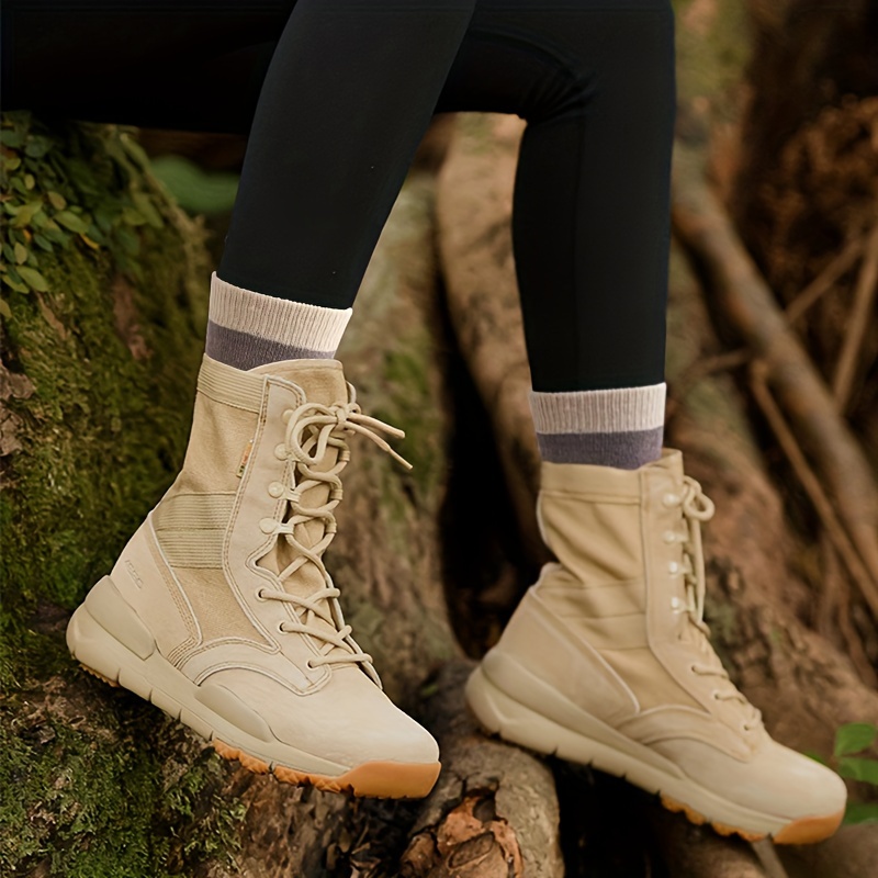 5 paar thermische wintersokken - Thermal Sock Winter recensie en prijs