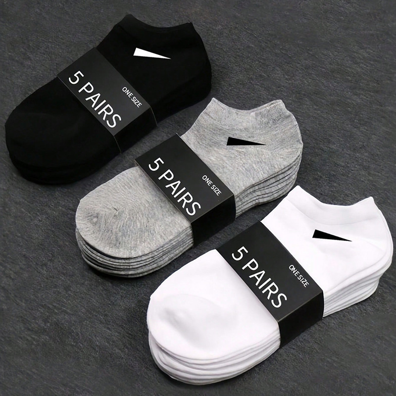 10/20 paar laag uitgesneden en - Ankle Sock Low Cut recensie en prijs