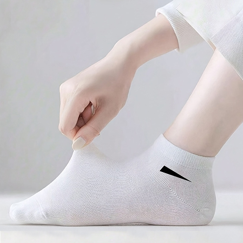 10/20 paar laag uitgesneden en - Ankle Sock Low Cut recensie en prijs